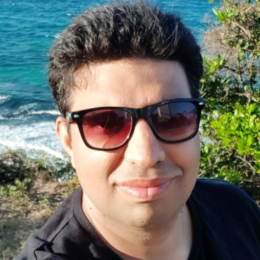 Rahul