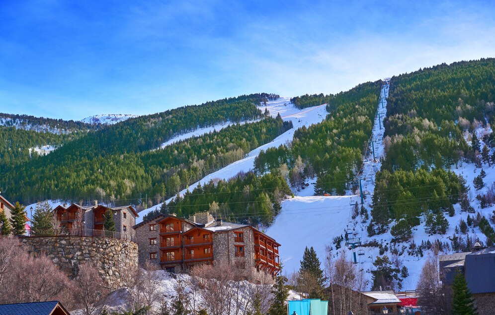 el tarter ski village andorra grandvalira_79295 10424